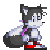 :icondarktails:
