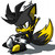 :icondarktails6889: