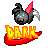 :icondarktails99: