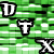 :icondarktailsx: