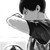 :icondarktaintedknight: