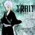 :icondarktakagimotorima: