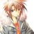 :icondarktakumi: