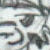 :icondarktalesdee: