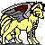 :iconDarktalesofDeath: