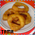 :icondarktama: