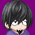 :icondarktamer: