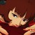 :icondarktangerine: