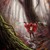 darktankkiss :icondarktankkiss:
