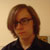 :icondarktanuki: