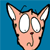 :icondarktaoist: