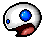 :icondarktard: