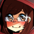 :icondarktard: