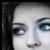 :icondarktari: