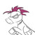 :icondarktarith: