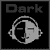 :icondarktarn: