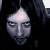 :icondarktat: