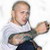 darktattoo :icondarktattoo: