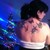 :icondarktattoodpixie: