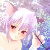 :icondarktau2199: