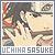 :icondarktawashi: