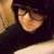 Darktayler1696 :icondarktayler1696: