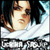 :icondarktayuya:
