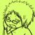 :icondarktc: