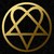 :icondarktear666:
