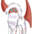 :icondarktearofpain: