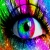 :icondarktears13: