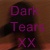 :iconDarkTearsXx: