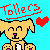 :icondarkTearZ: