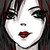 :icondarkteenager: