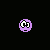:icondarktempest-death: