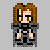 :icondarktempest: