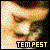 :icondarktempestmelody: