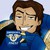 :icondarktemplar17: