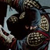 :icondarktemplar371: