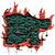 :icondarktemplar42: