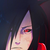 :icondarktendo: