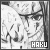 :icondarktennyo17: