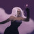 :icondarktenshilight: