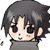 :icondarktenshiluzifer: