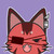 :icondarktenshiluzifer: