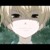 :icondarktenshin: