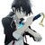 :icondarktenshisensei:
