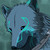 :icondarkteri: