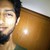 :icondarkterror-x3: