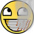 :icondarkterror1: